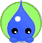 dropne.gif